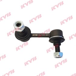 Bieleta stabilizator KYB KSLF1045