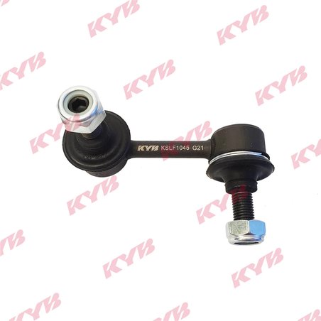 BIELETA STABILIZATOR KYB KSLF1045 - Compatibil cu HONDA