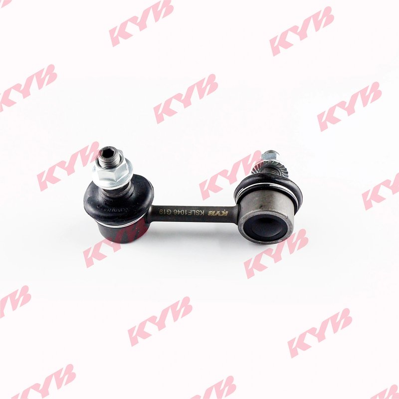 Bieleta stabilizator KYB KSLF1046