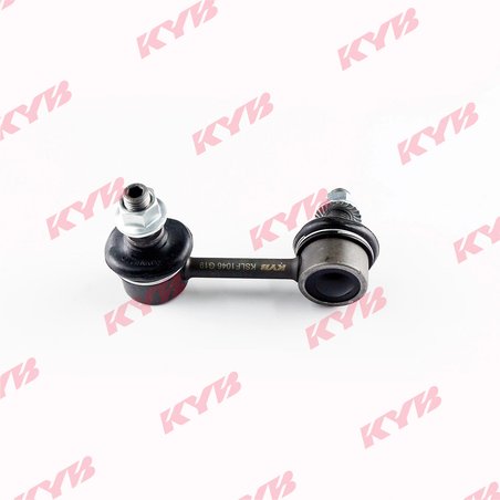 Bieleta stabilizator KYB KSLF1046