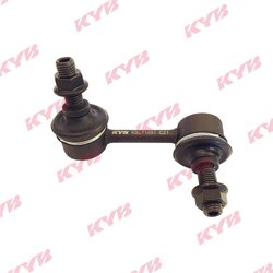 Bieleta stabilizator KYB KSLF1051