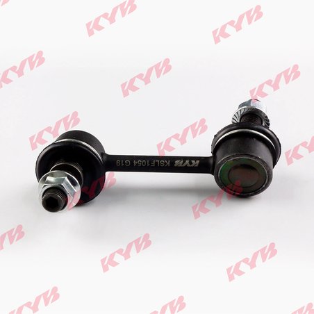 Bieleta stabilizator KYB KSLF1054