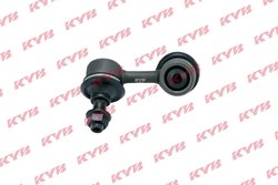 BIELETA STABILIZATOR KYB KSLF1059 - Compatibil cu HONDA