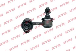 Bieleta stabilizator KYB KSLF1060
