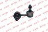 BIELETA STABILIZATOR KYB KSLF1060 - Compatibil cu HONDA