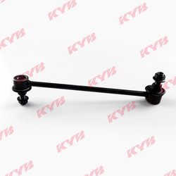BIELETA STABILIZATOR KYB KSLF1071 - Compatibil cu LEXUS, TOYOTA