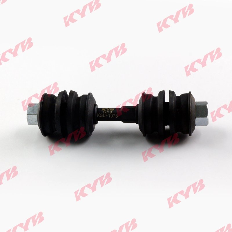 BIELETA STABILIZATOR KYB KSLF1073 - Compatibil cu TOYOTA