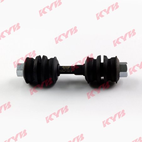 BIELETA STABILIZATOR KYB KSLF1073 - Compatibil cu TOYOTA