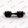 BIELETA STABILIZATOR KYB KSLF1073 - Compatibil cu TOYOTA