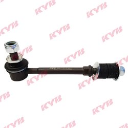 Bieleta stabilizator KYB KSLF1074
