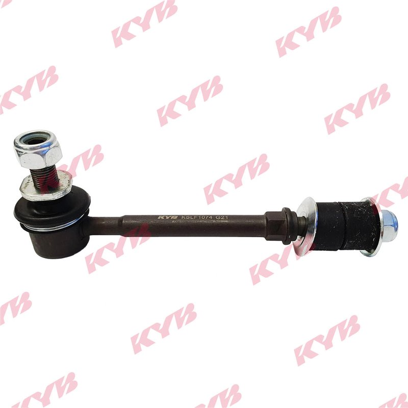 Bieleta stabilizator KYB KSLF1074