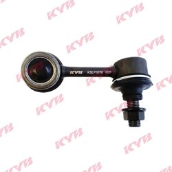 Bieleta stabilizator KYB KSLF1079