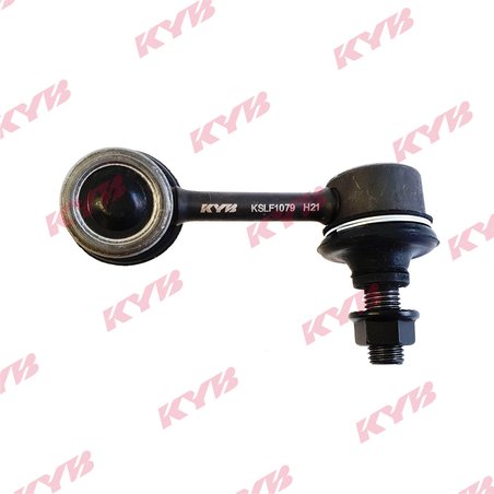 Bieleta stabilizator KYB KSLF1079
