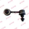 Bieleta stabilizator KYB KSLF1079
