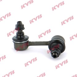 BIELETA STABILIZATOR KYB KSLF1080 - Compatibil cu TOYOTA