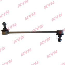 Bieleta stabilizator KYB KSLF1087