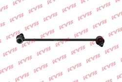 Bieleta stabilizator KYB KSLF1088