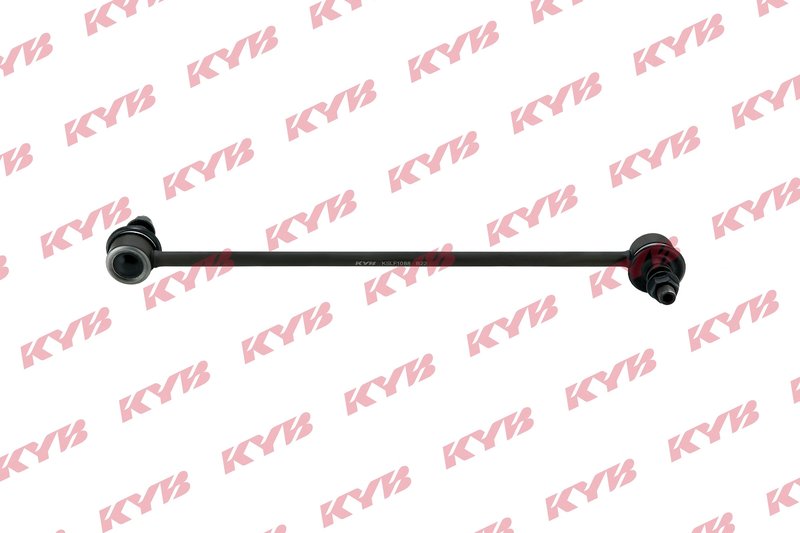 Bieleta stabilizator KYB KSLF1088
