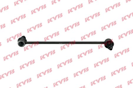 Bieleta stabilizator KYB KSLF1088