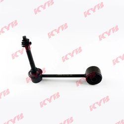Bieleta stabilizator KYB KSLF1098