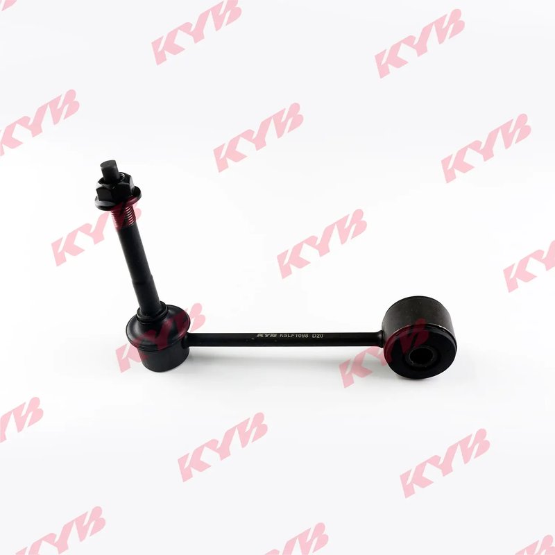 Bieleta stabilizator KYB KSLF1098