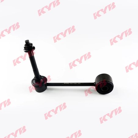 Bieleta stabilizator KYB KSLF1098