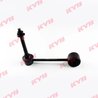 Bieleta stabilizator KYB KSLF1098