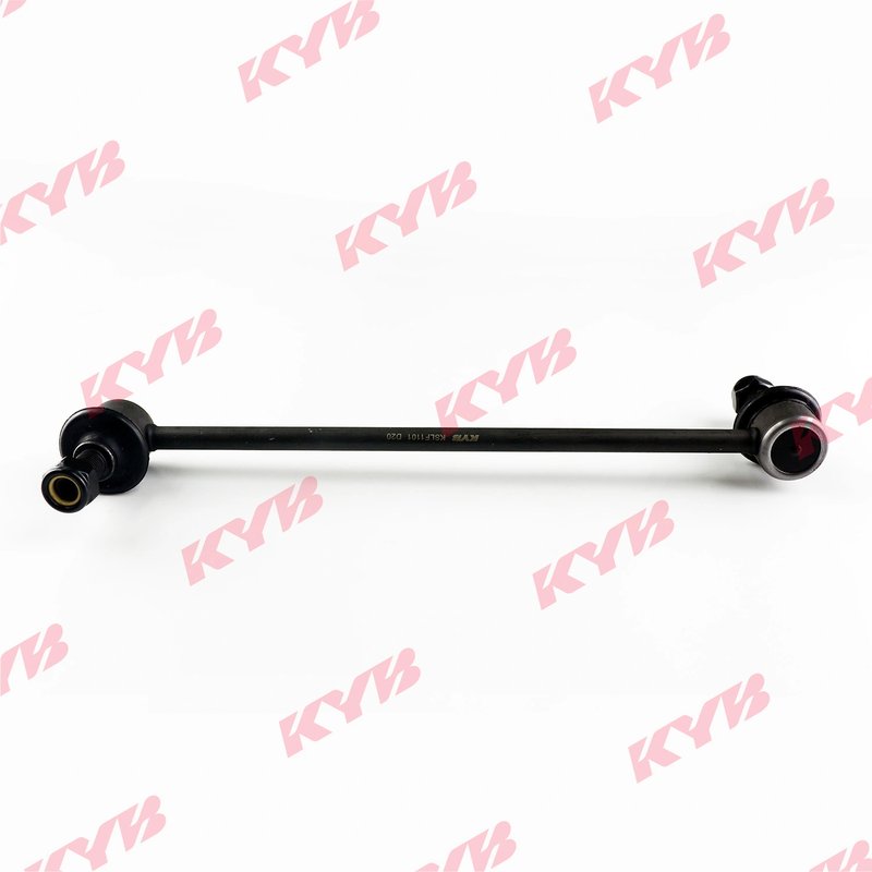 Bieleta stabilizator KYB KSLF1101