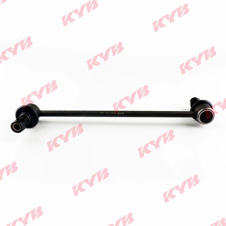 Bieleta stabilizator KYB KSLF1101