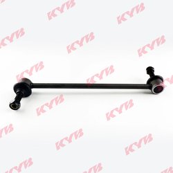 Bieleta stabilizator KYB KSLF1116