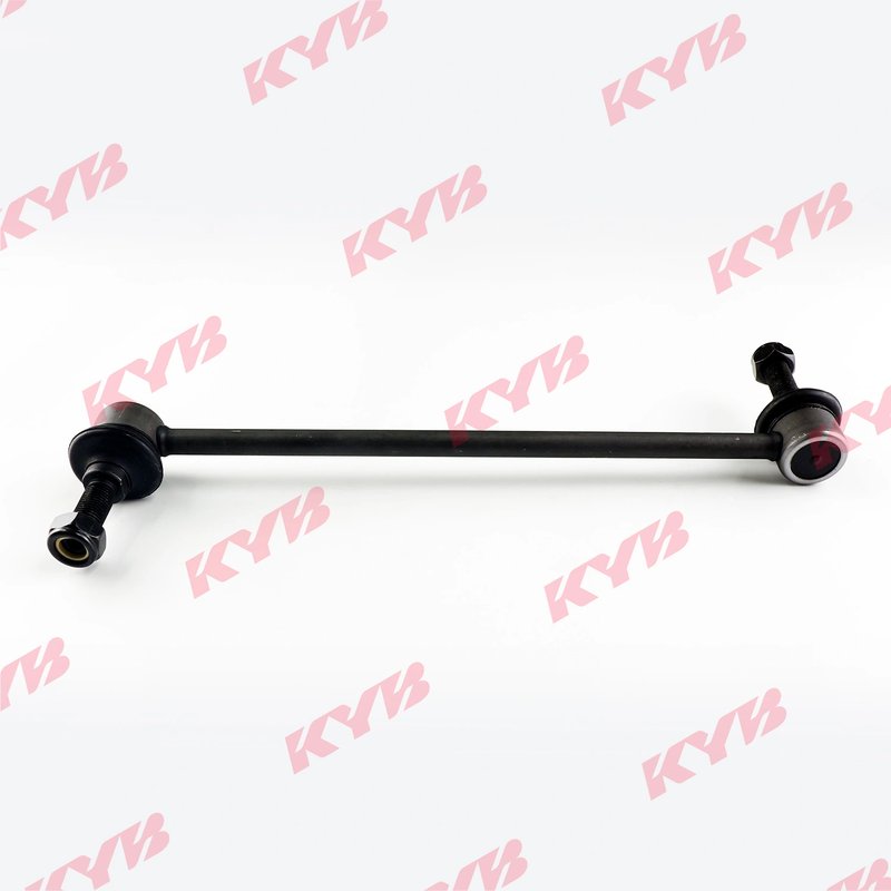 BIELETA STABILIZATOR KYB KSLF1116 - Compatibil cu NISSAN, RENAULT