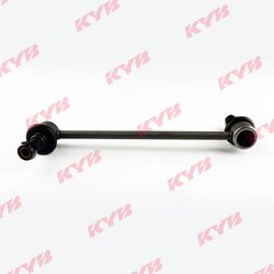 BIELETA STABILIZATOR KYB KSLF1118 - Compatibil cu HYUNDAI, KIA