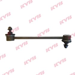 Bieleta stabilizator KYB KSLF1129