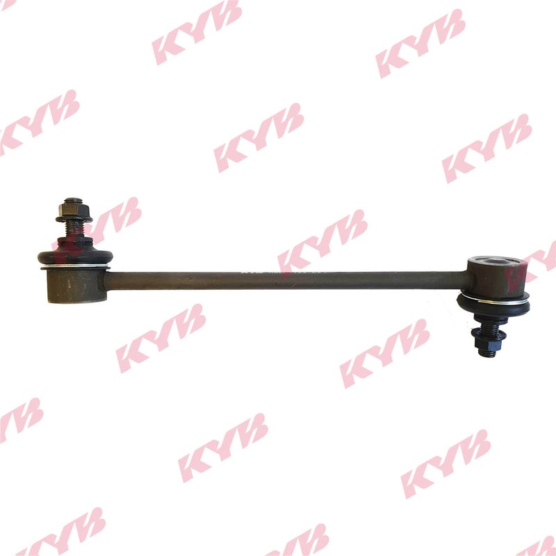 BIELETA STABILIZATOR KYB KSLF1129 - Compatibil cu HYUNDAI, KIA