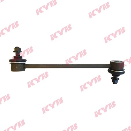 BIELETA STABILIZATOR KYB KSLF1129 - Compatibil cu HYUNDAI, KIA