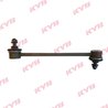 BIELETA STABILIZATOR KYB KSLF1129 - Compatibil cu HYUNDAI, KIA