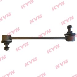 Bieleta stabilizator KYB KSLF1130