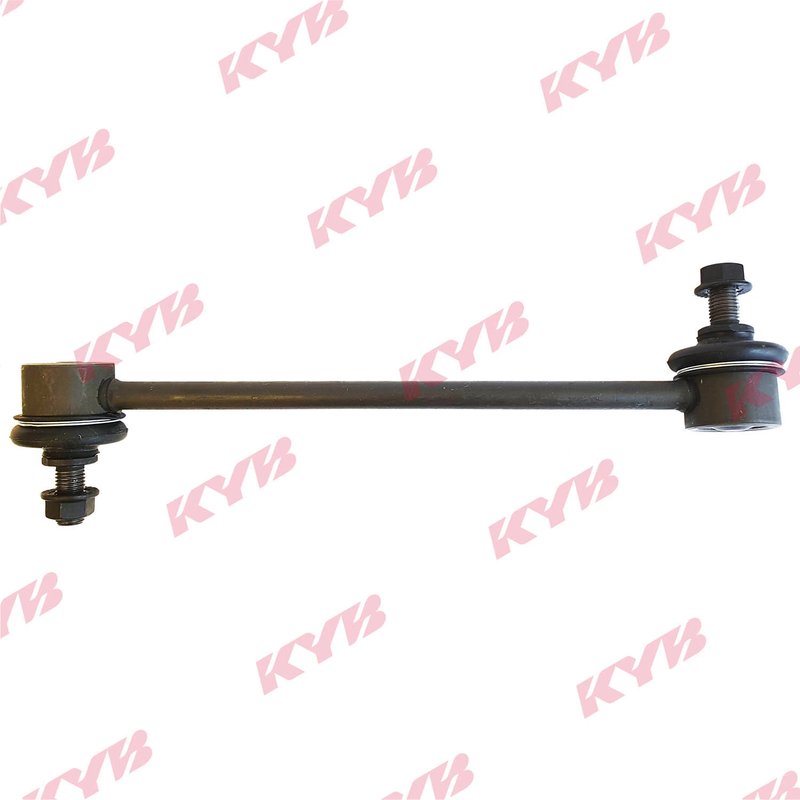 BIELETA STABILIZATOR KYB KSLF1130 - Compatibil cu HYUNDAI, KIA