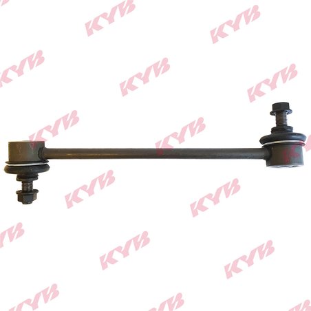 BIELETA STABILIZATOR KYB KSLF1130 - Compatibil cu HYUNDAI, KIA