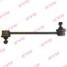 BIELETA STABILIZATOR KYB KSLF1130 - Compatibil cu HYUNDAI, KIA