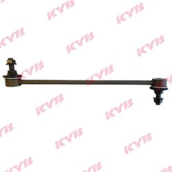 Bieleta stabilizator KYB KSLF1135
