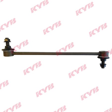 Bieleta stabilizator KYB KSLF1135