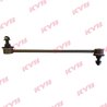 Bieleta stabilizator KYB KSLF1135