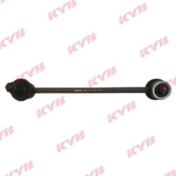 BIELETA STABILIZATOR KYB KSLF1129 - Compatibil cu HYUNDAI, KIA