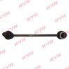 BIELETA STABILIZATOR KYB KSLF1129 - Compatibil cu HYUNDAI, KIA