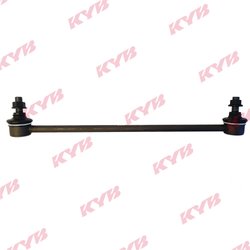 BIELETA STABILIZATOR KYB KSLF1137 - Compatibil cu SUZUKI