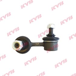 Bieleta stabilizator KYB KSLF1138