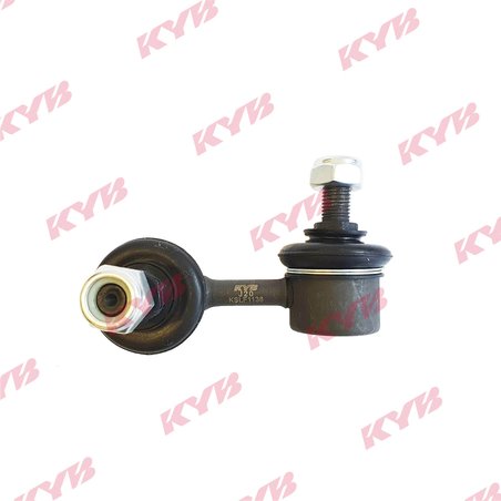 Bieleta stabilizator KYB KSLF1138