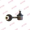 Bieleta stabilizator KYB KSLF1138