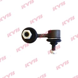 BIELETA STABILIZATOR KYB KSLF1139 - Compatibil cu HYUNDAI
